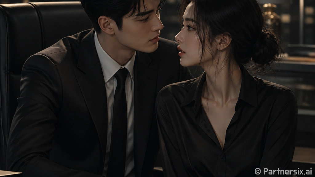 은밀한감사 5회까지…