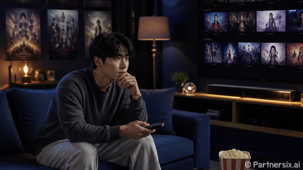 개봉예정영화 일정 …