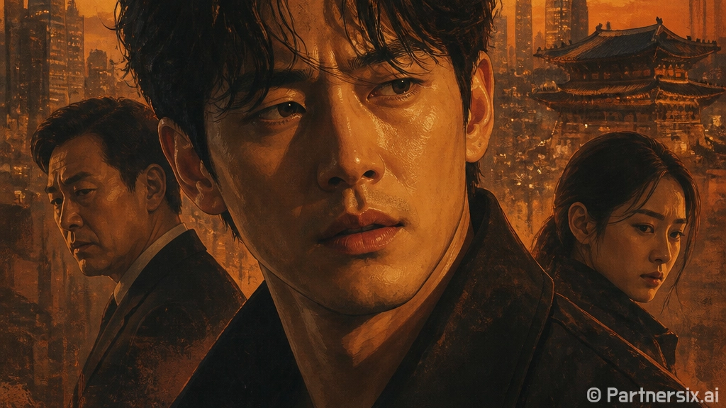 허수아비 9회까지 …