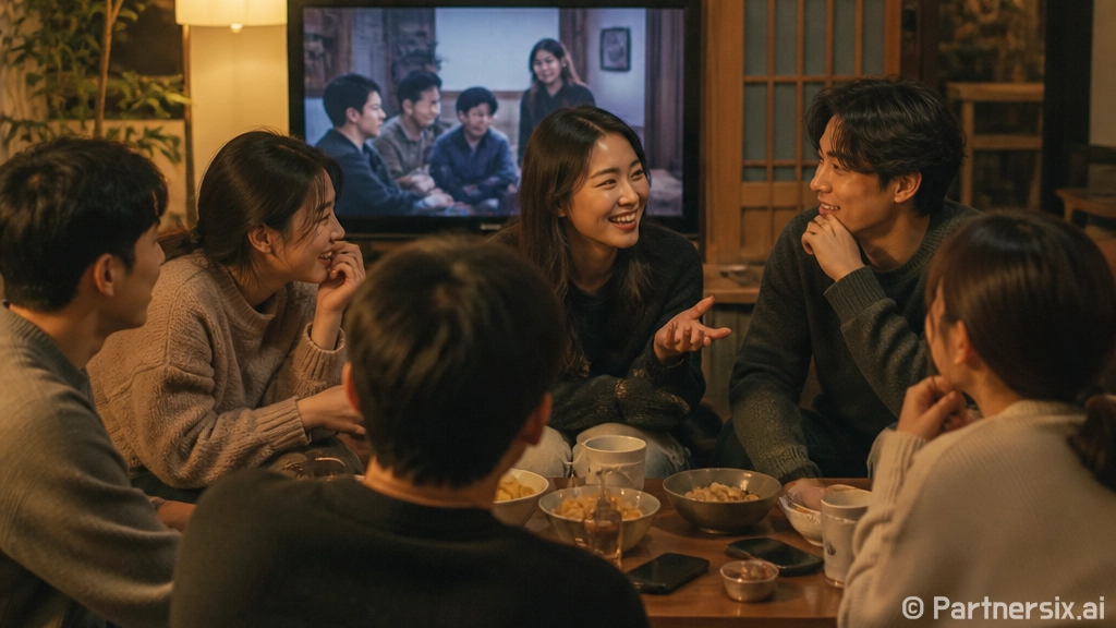 원더풀스 결말까지 …