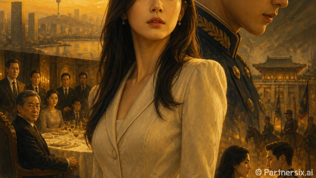 21세기 대군부인 …