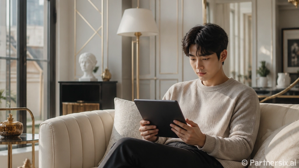 왓챠를 다시 켜봤더…