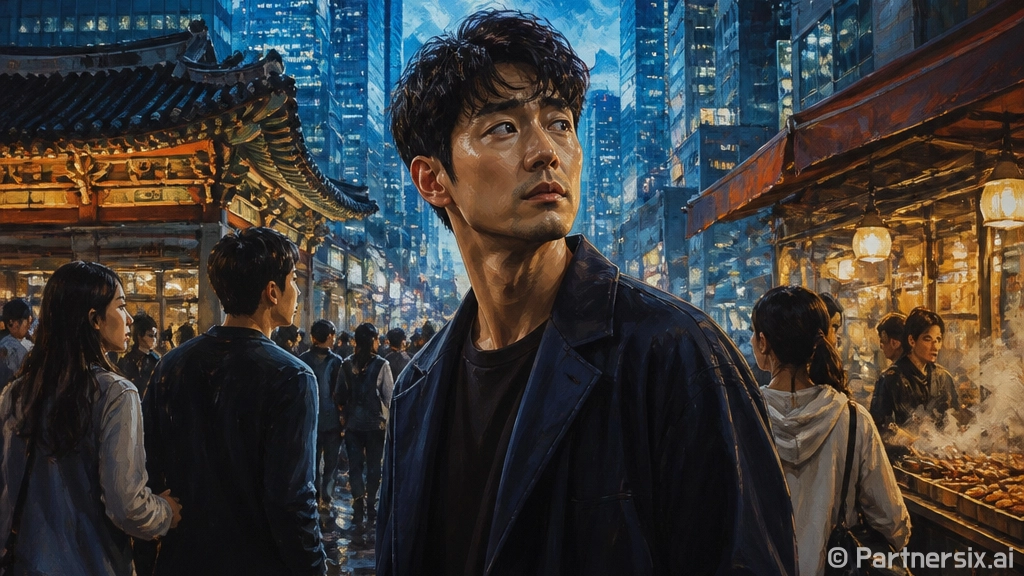 모자무싸 10화까지…