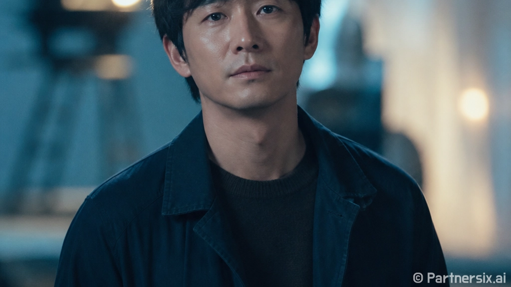 모자무싸 마지막회까…