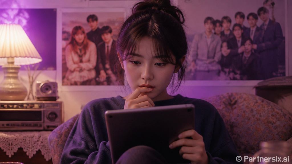 넷플릭스 참교육 몇부작인지 확인하고 바로 달려봤더니