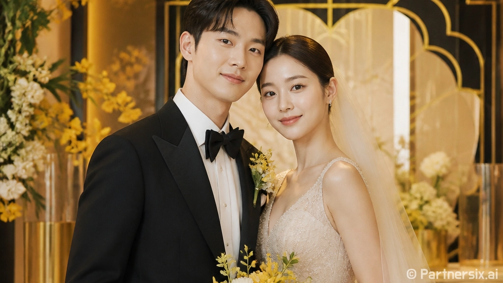 장동윤♥김승윤 소식 보고 다시 고른 홍상수 픽 배우의 진짜 필모