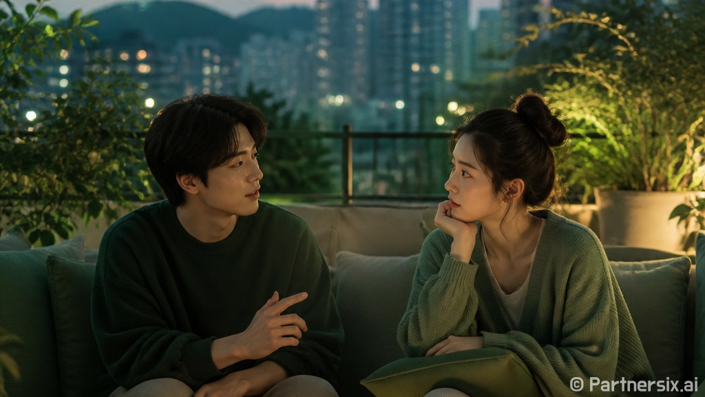 OTT만 6개 돌려보다가 알게 된 진짜 잘 고르는 법
