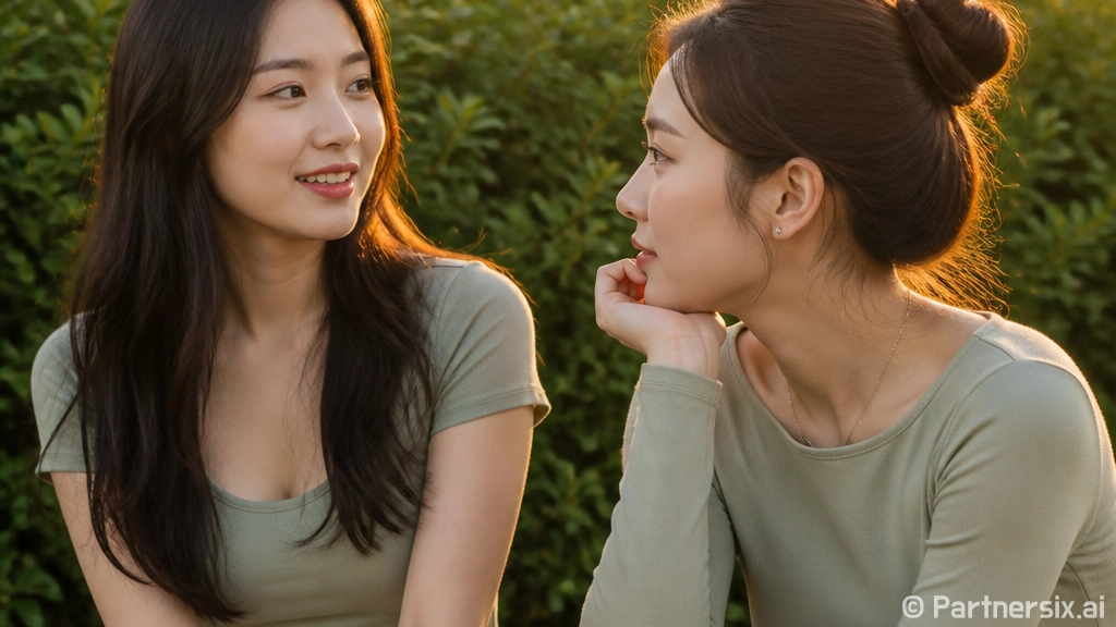 배용준·전도연의 파격적인 수위 장면들, 다시 봤더니 더 차가운 멜로였다