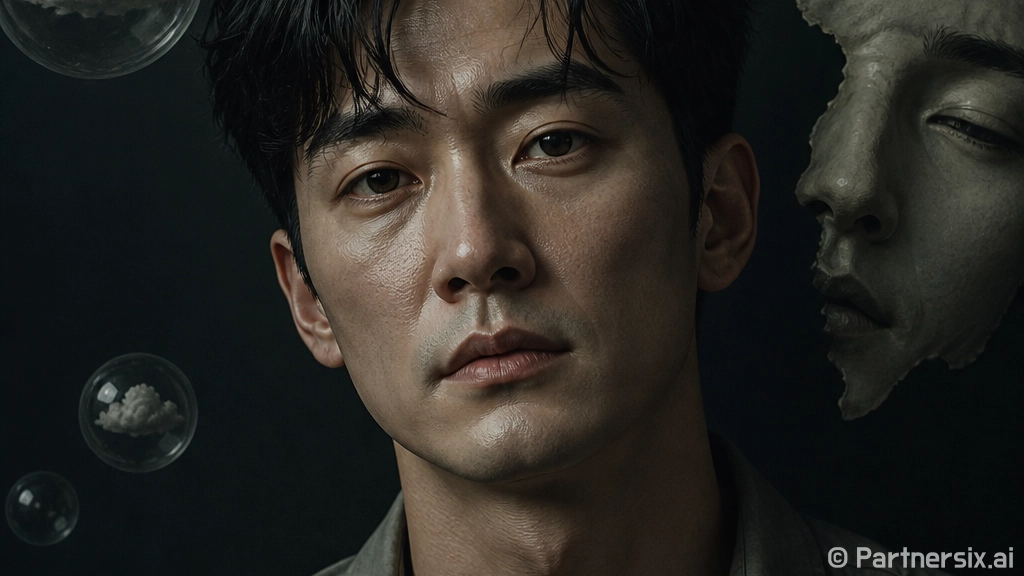 위하준 박은빈 남친 확정 검색어를 눌러봤더니 보인 진짜 이야기