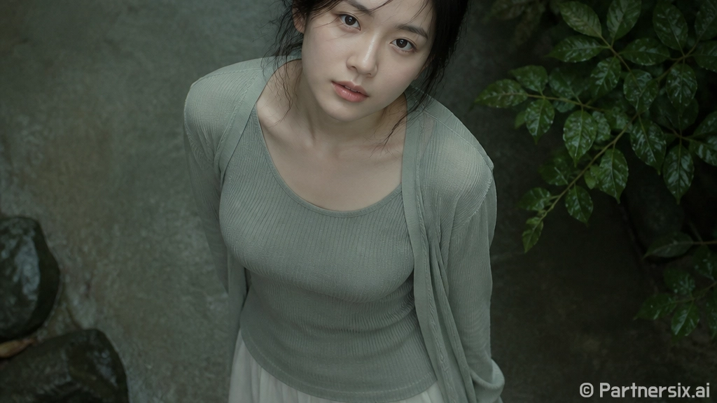 쉘터를 추천했다가 예상보다 오래 붙잡힌 이유