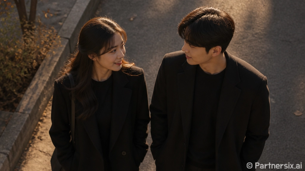 더 시크릿 우먼을 보고 나서, 기억을 잃은 여자의 미스터리가 남긴 찝찝함
