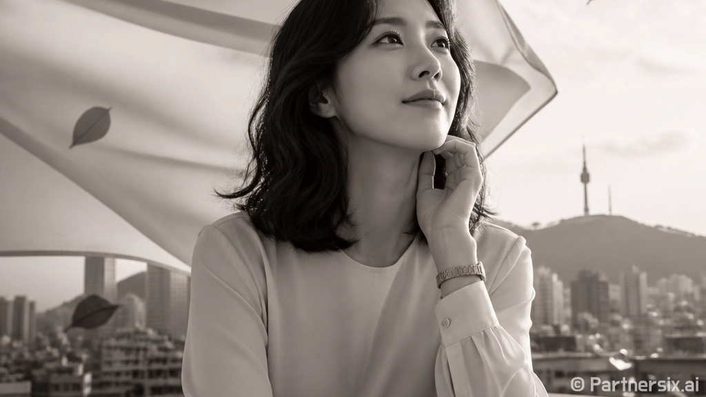 이정은·공효진 영화…