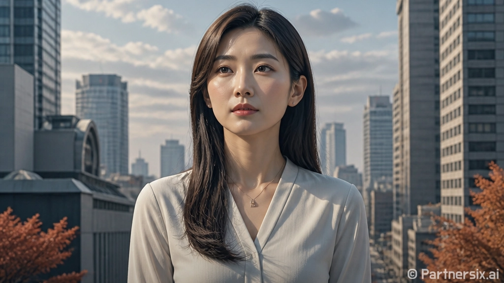 ‘밀실 70억 결말…