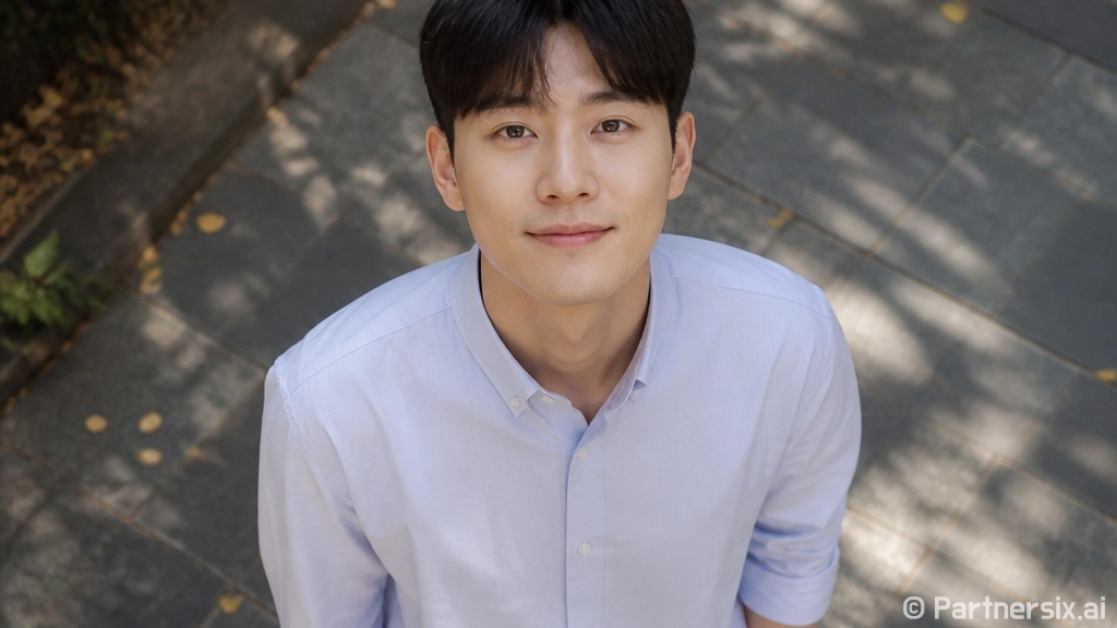 싱어게인 쿠키 찾아…