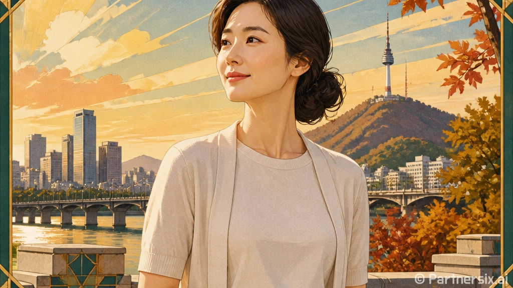 밀실 70억을 봤더…