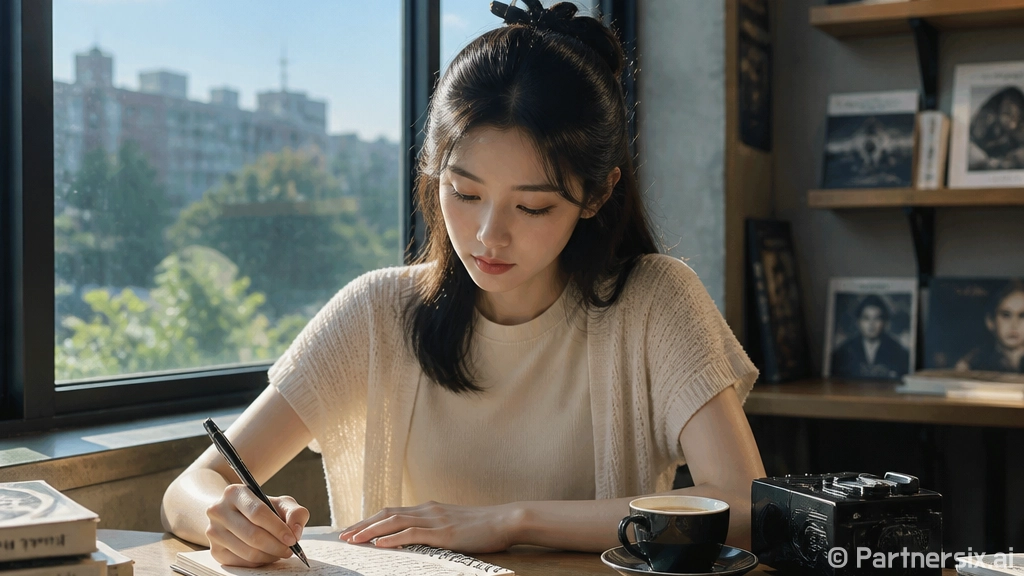 리뷰만 믿고 골랐다…