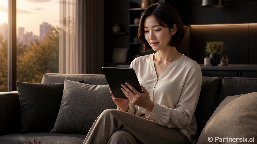 OTT쉐어 몇 달 써봤더니, 싸게 보는 것보다 먼저 봐야 할 것들