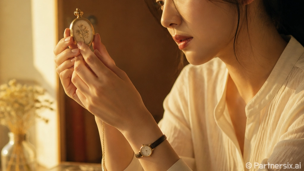 넷플릭스 옵세션 끝까지 봤더니, 사랑보다 통제에 가까웠던 이야기