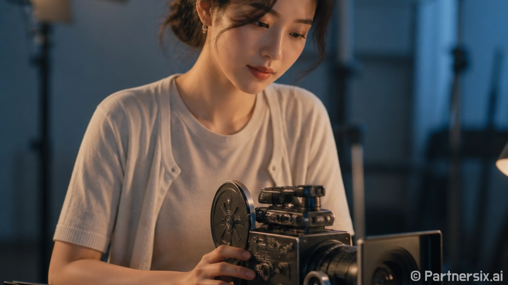 가능한 사랑 출연진…