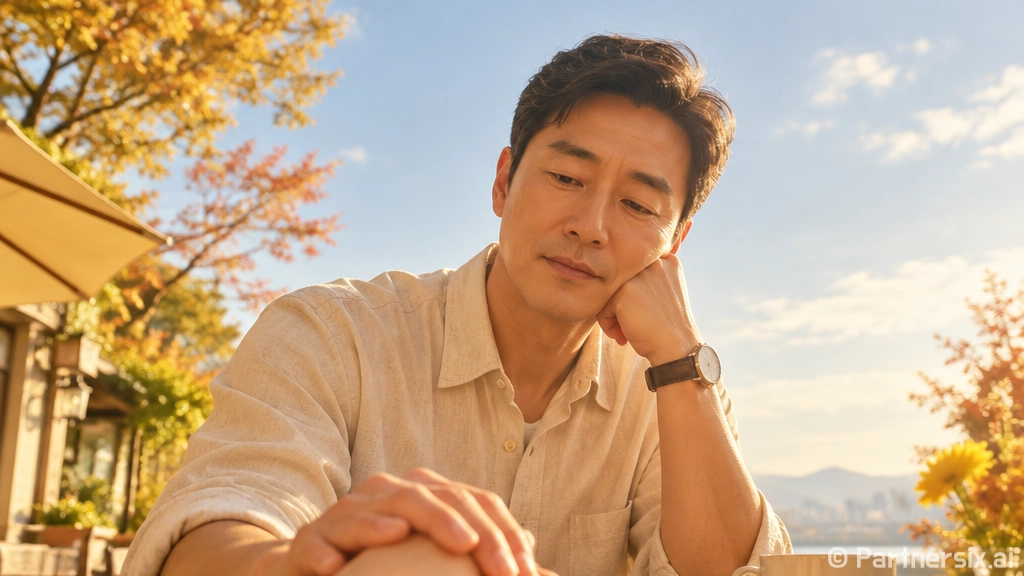 가능한 사랑을 믿기 어려운 날, 영화와 드라마로 다시 확인해봤더니
