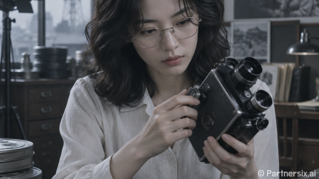 암살자들 출연진 먼저 보고 왔더니, 이 영화의 무게가 보였다
