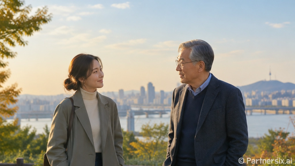 영화 인턴 쿠키 기다려봤더니, 끝까지 남아도 되는 영화였던 이유