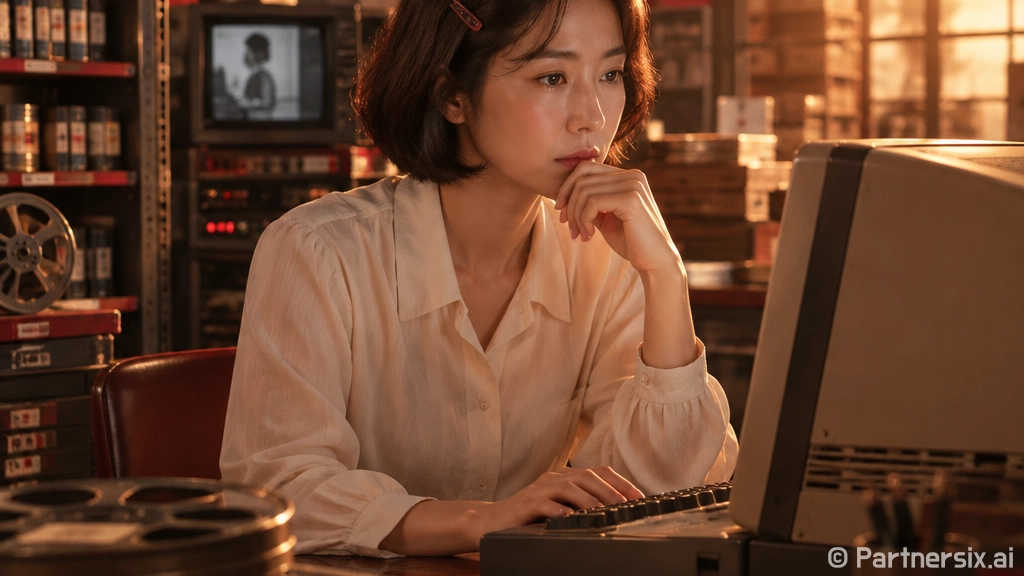 나나 스캔들 검색해봤더니, 작품보다 먼저 보인 배우의 선택들