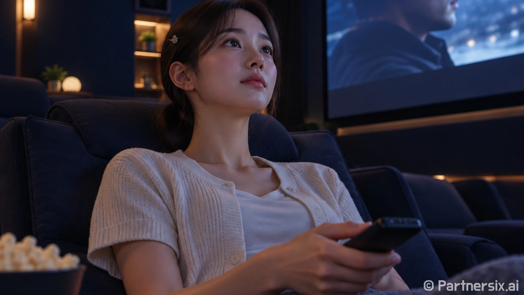 어벤져스 엔드게임 앙코르 상영을 다시 떠올려봤더니, 쿠키보다 감정이 오래 남았다