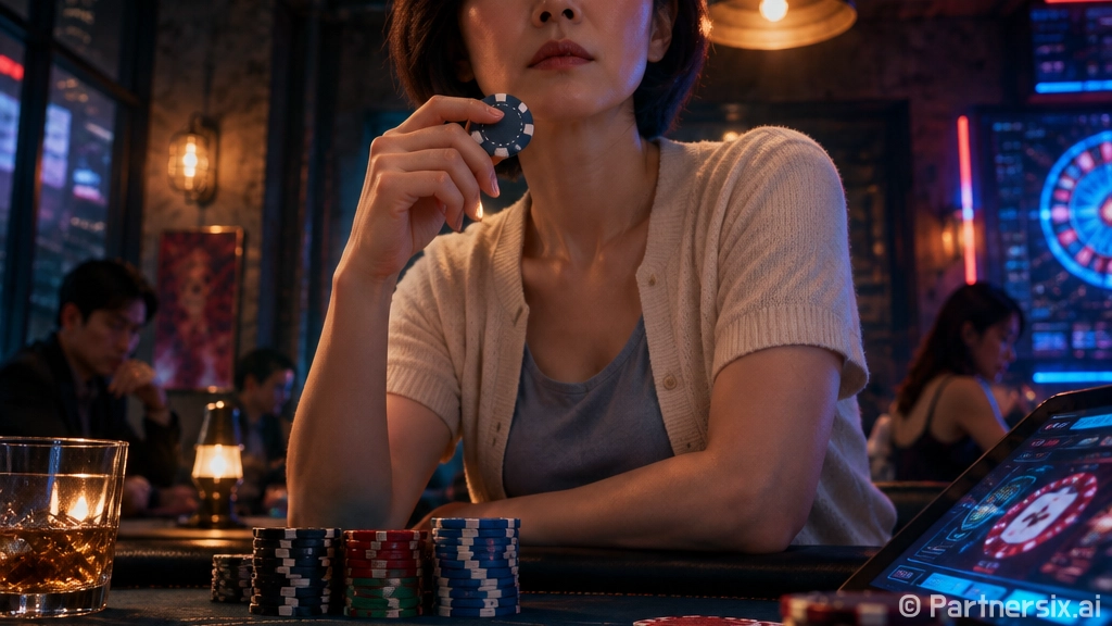 타짜4 노출 때문에 찾아봤더니, 실제 관전 포인트는 따로 있었다