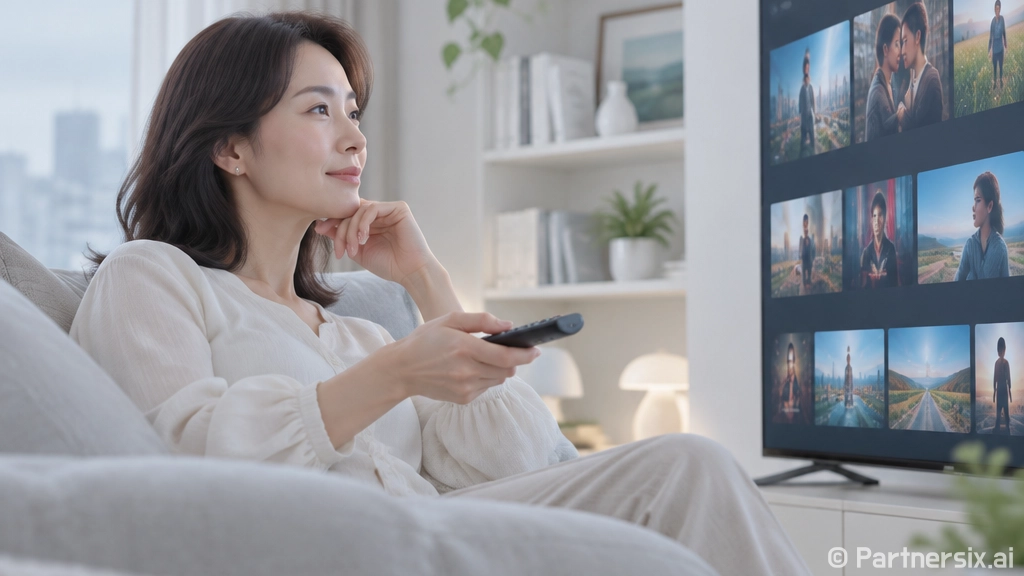 무료영화만 골라 보다가 알게 된, 돈 안 들이고 실패 줄이는 법