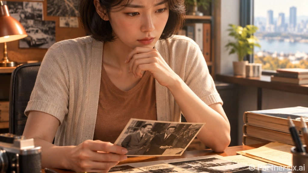 암살자들 논란을 따라가며 봤더니, 영화보다 뜨거웠던 불편함
