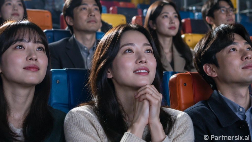 부활남 쿠키 끝까지…