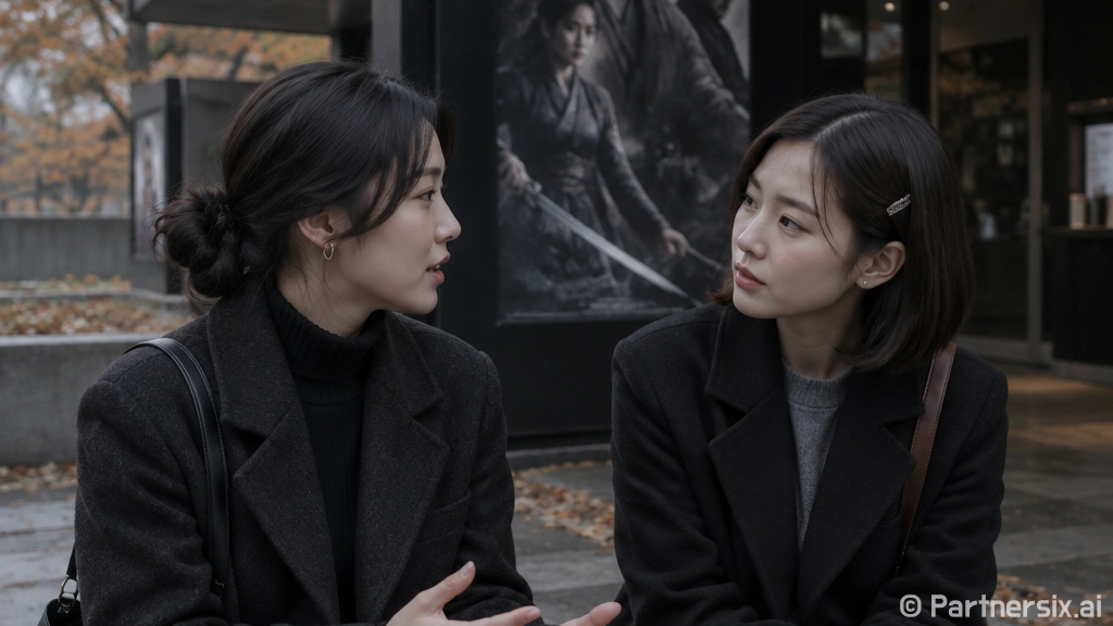 이동진의 암살자(들…