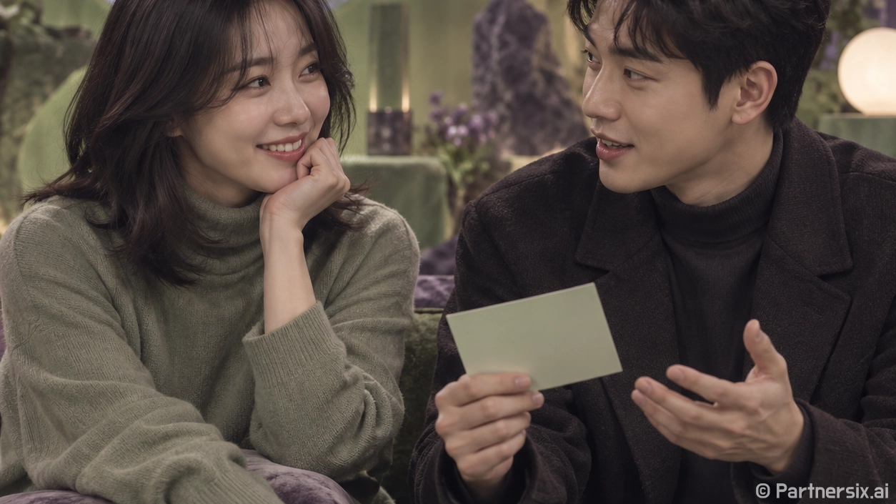 비서진 시즌2를 보고 나니, 이서진식 예능의 온도가 조금 달라졌다