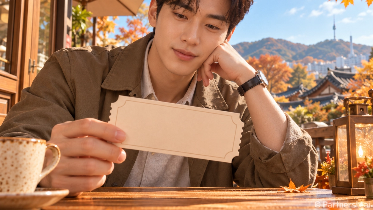 상영예정작 예매표를 직접 뒤져봤더니, 진짜 볼 만한 작품은 따로 보였다