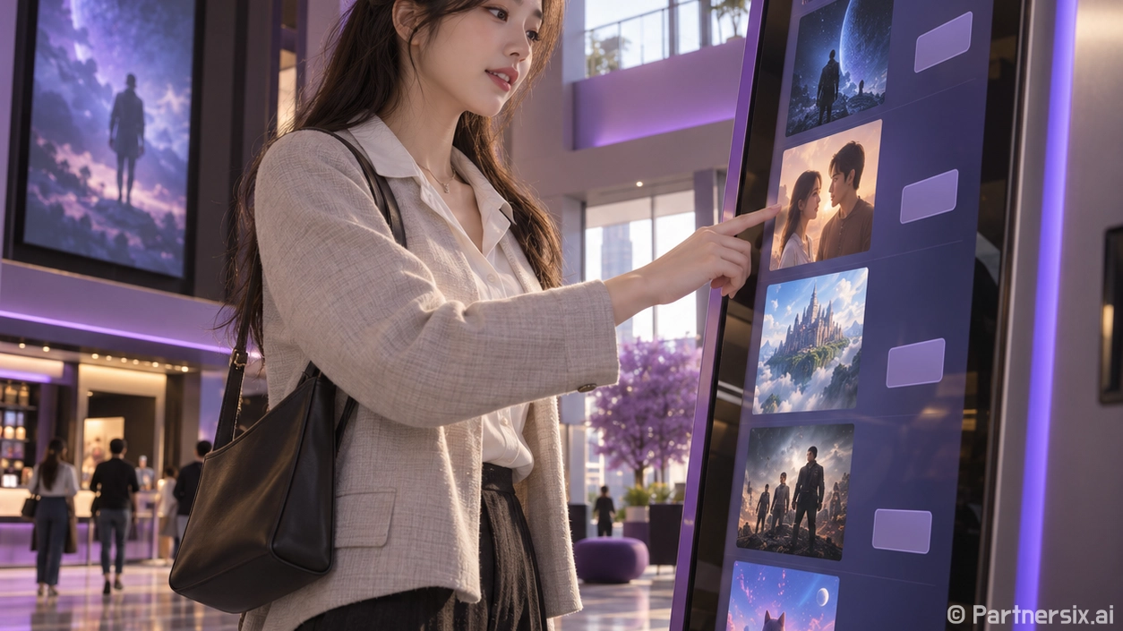 상영중인영화 직접 골라봤더니, 극장값이 덜 아까운 선택은 따로 있었다
