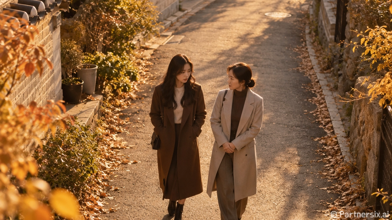 유어 아너 드라마 결말까지 달려봤더니, 가장 불편한 사람은 아버지들이었다