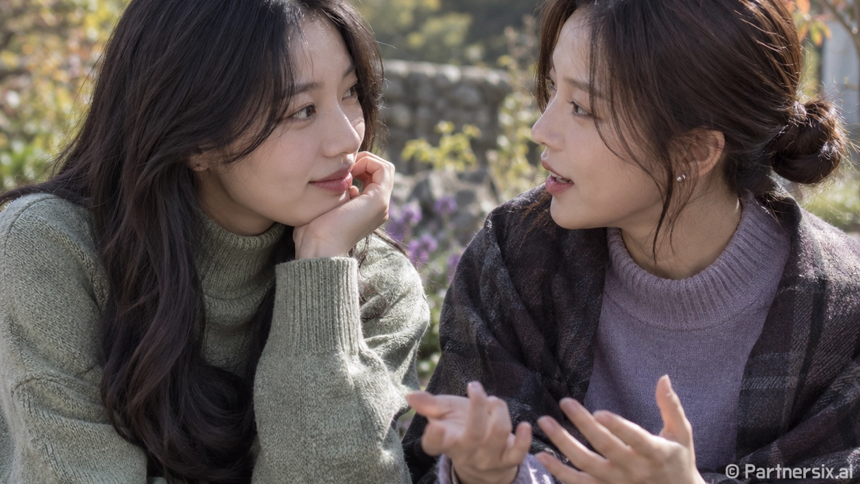 영화 1000편 넘게 보며 결국 다시 꺼내게 된 인생영화 추천 12편