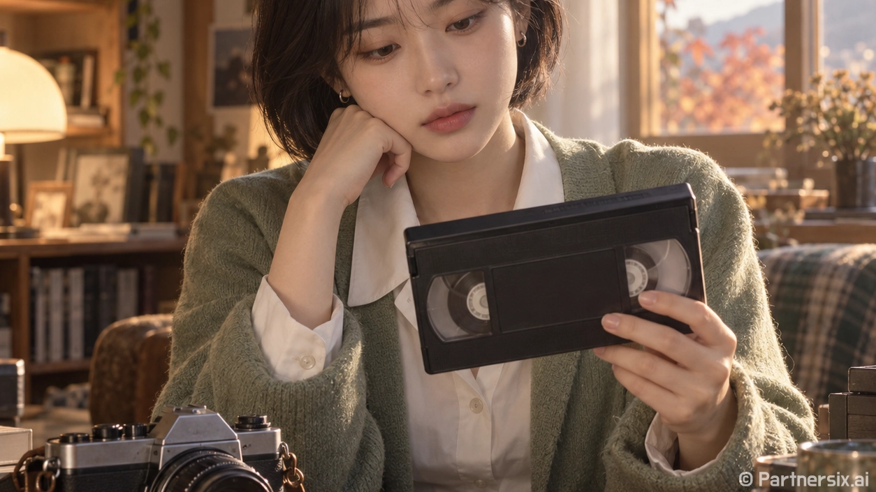일본 공포영화 추천을 몇 번이나 갈아엎어봤더니 남은 9편
