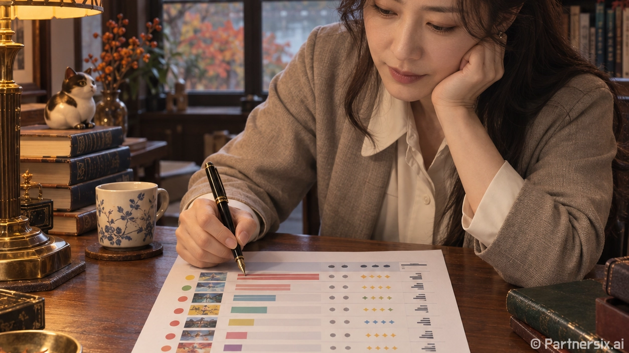일본 애니메이션 영화 순위, 1000편 넘게 보고 다시 골라봤더니 남는 작품들