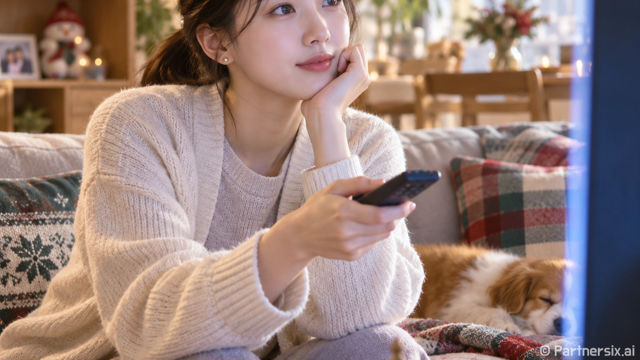 추석 연휴에 가족이랑 영화 골라봤더니, 의외로 오래 남은 작품들