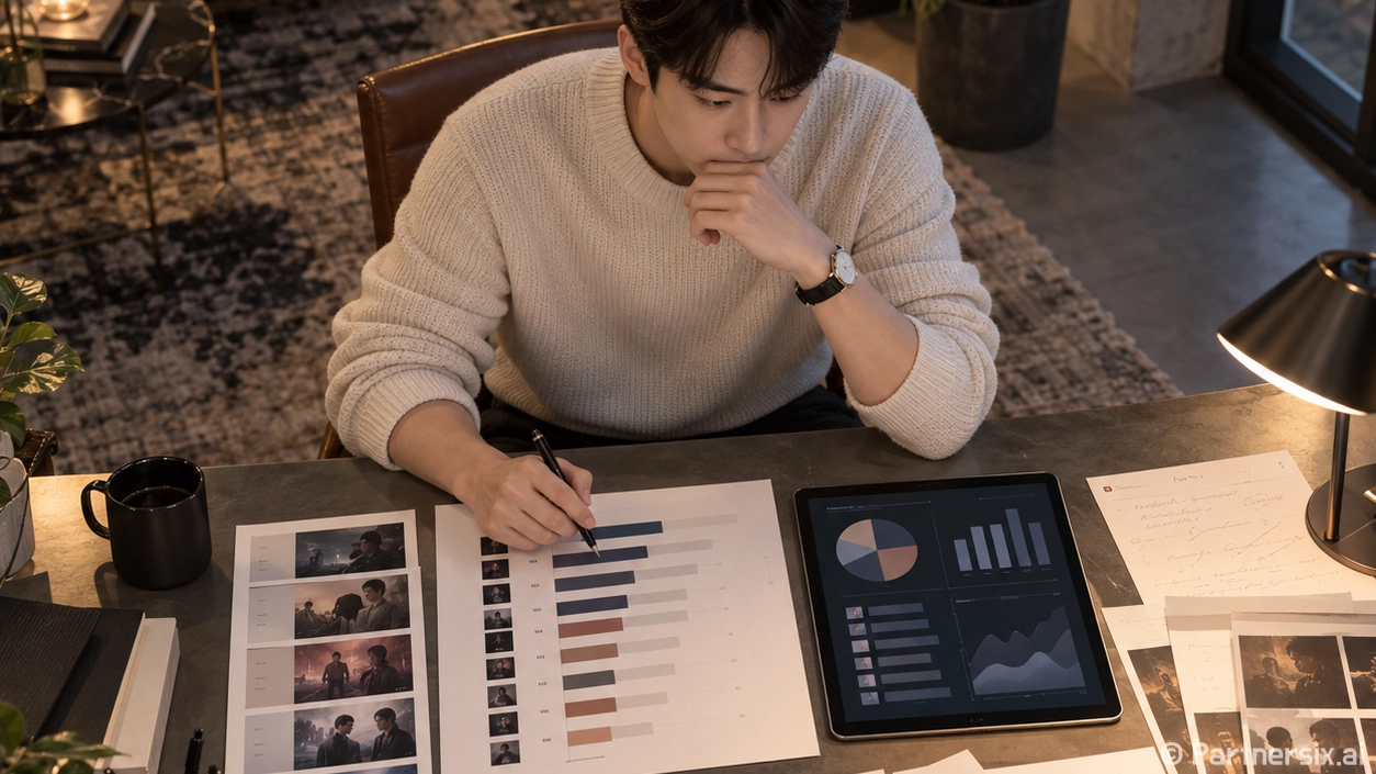 티빙 오리지널 드라…