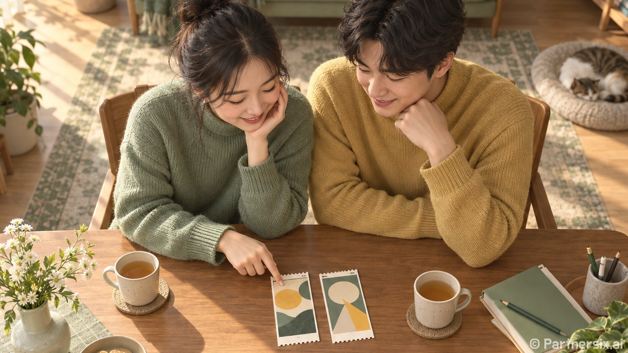 개봉예정영화 예매표…