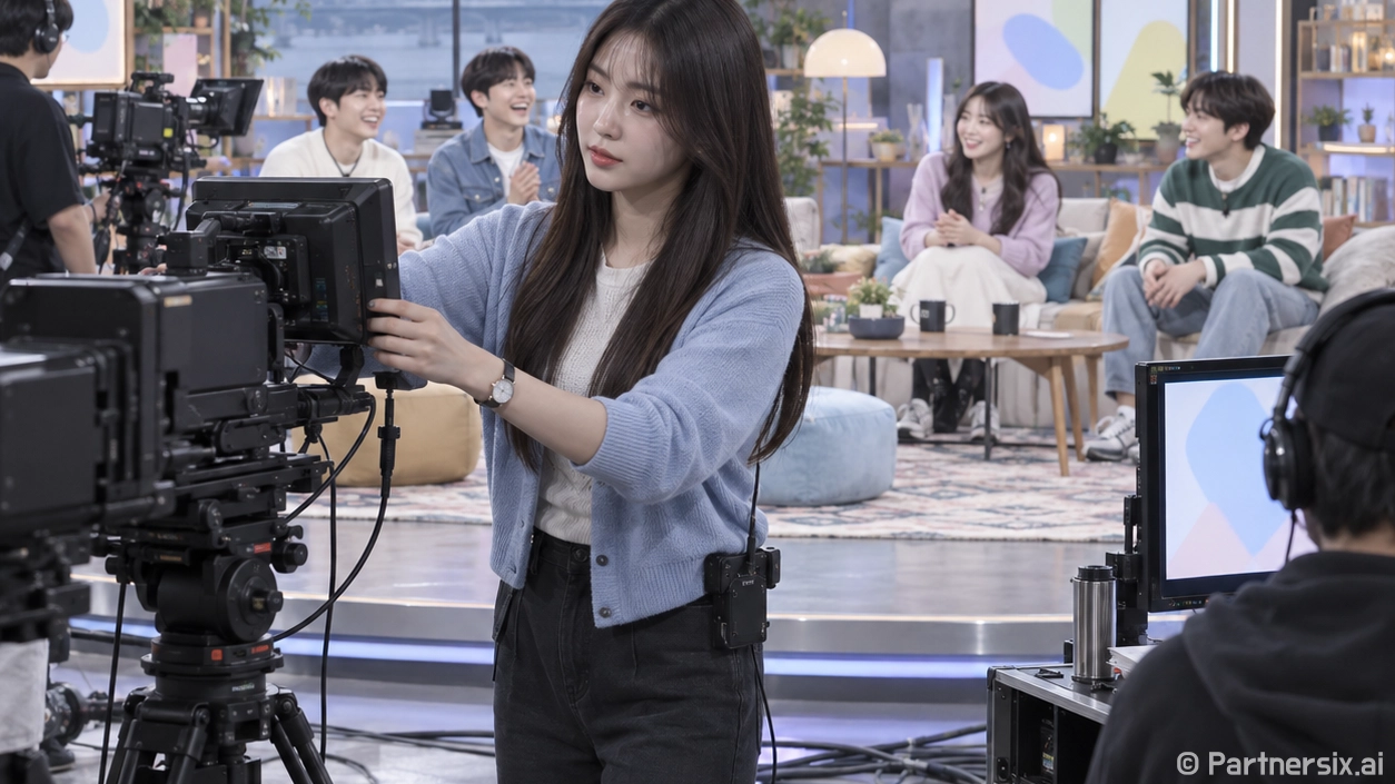 놀면 뭐하니? 오래…