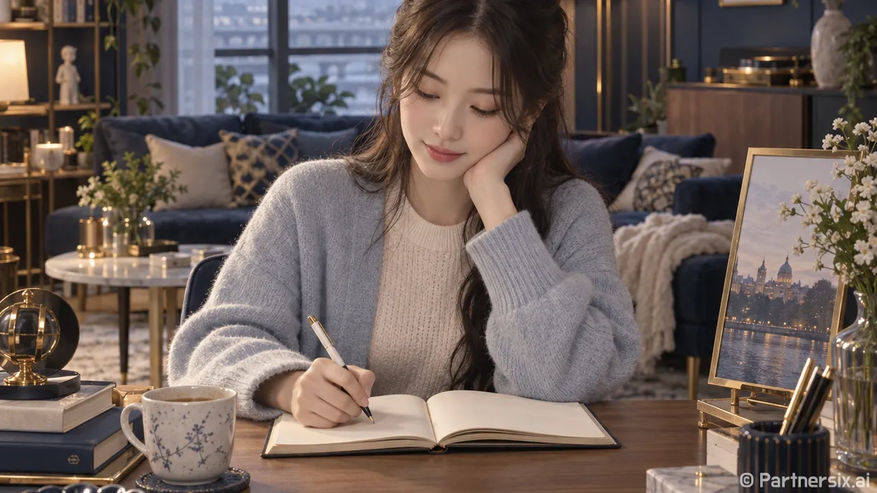 로코 드라마만 골라 보다가 밤샌 사람이 남겨본 진짜 추천 리스트