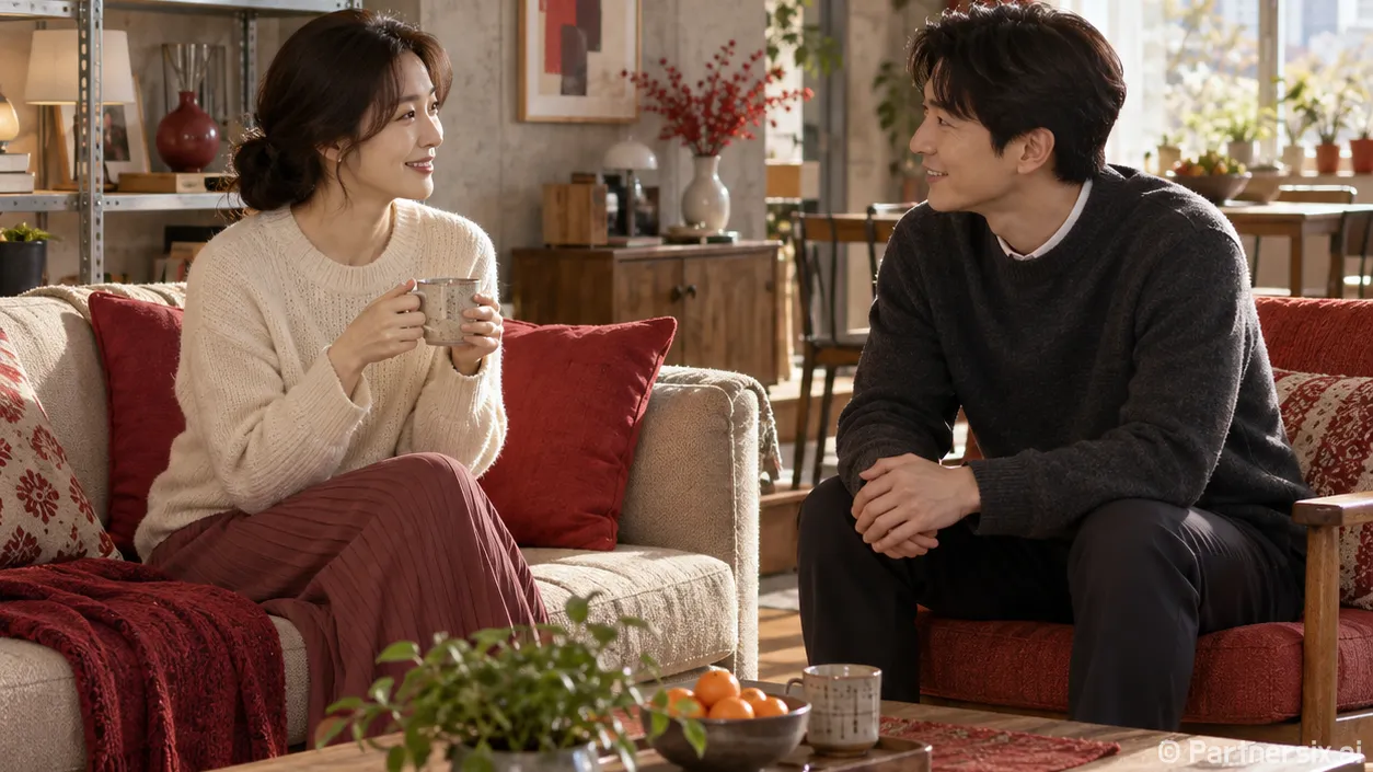 욕망의덫몇부작 찾아보다 장서희의 변신이 궁금해졌다