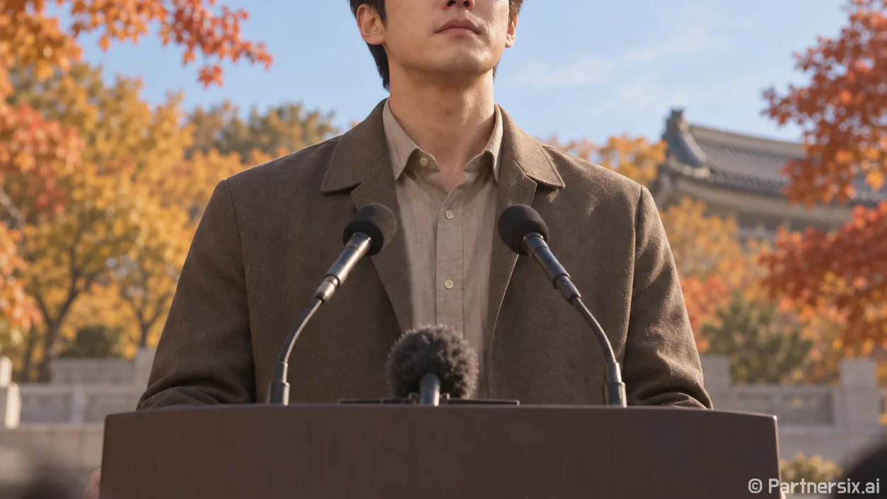 트롤리 드라마 결말을 보고 혜주의 선택이 남았다