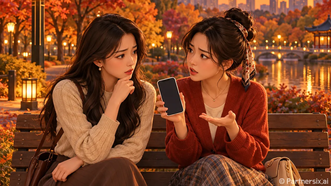 OTT쉐어 고민하다가 볼 작품부터 세어봤다
