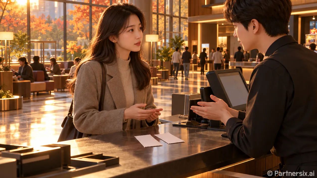 cgv 예매취소 환불 때문에 극장으로 뛰어간 날