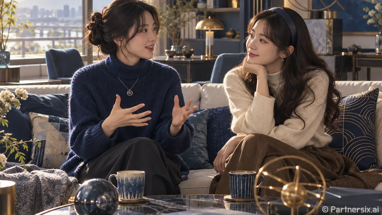 sf 영화 추천 명…
